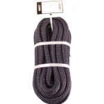 Piippo Kettingit, Köydet Ja Kuormansidonta-Kiinnitysköysi Lenkillä 16 Mm X 6 M