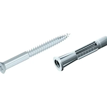 Element System Hyllyjärjestelmät-Kiinnitystarvikkeet Seinäkiskolle