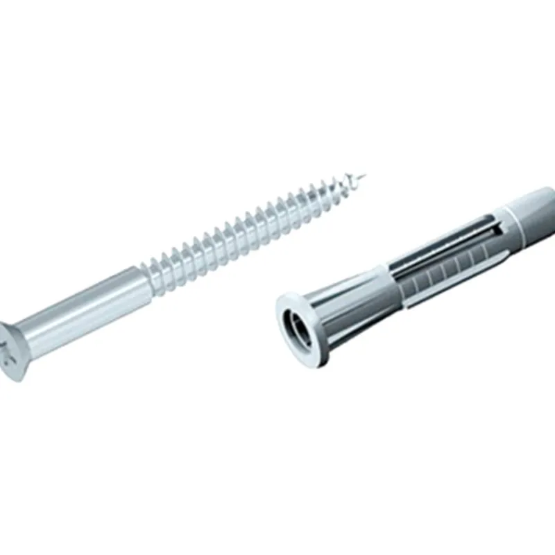 kiinnitystarvikkeet-seinkiskol-aUBgdZGP-0.webp Element System Hyllyjärjestelmät-Kiinnitystarvikkeet Seinäkiskolle