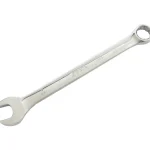 Sata Käsityökalut-Kiintolenkkiavain