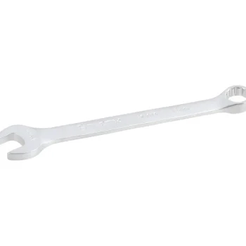 Tactix Käsityökalut-Kiintolenkkiavain 12 Mm