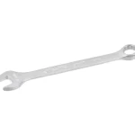 Tactix Käsityökalut-Kiintolenkkiavain 13 Mm