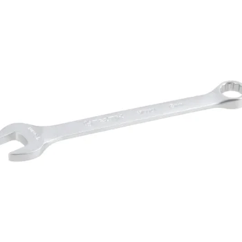 Tactix Käsityökalut-Kiintolenkkiavain 15 Mm