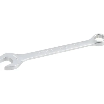 Tactix Käsityökalut-Kiintolenkkiavain 17 Mm