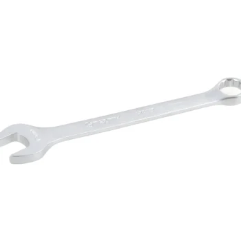 Tactix Käsityökalut-Kiintolenkkiavain 18 Mm