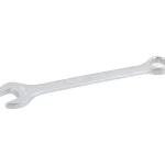 Tactix Käsityökalut-Kiintolenkkiavain 19 Mm