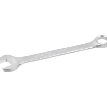 Tactix Käsityökalut-Kiintolenkkiavain 21 Mm