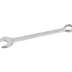 Tactix Käsityökalut-Kiintolenkkiavain 22 Mm