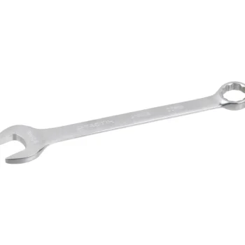 Tactix Käsityökalut-Kiintolenkkiavain 22 Mm