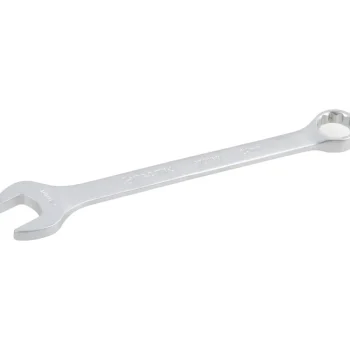 Tactix Käsityökalut-Kiintolenkkiavain 24 Mm
