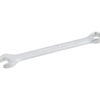 Tactix Käsityökalut-Kiintolenkkiavain 9 Mm