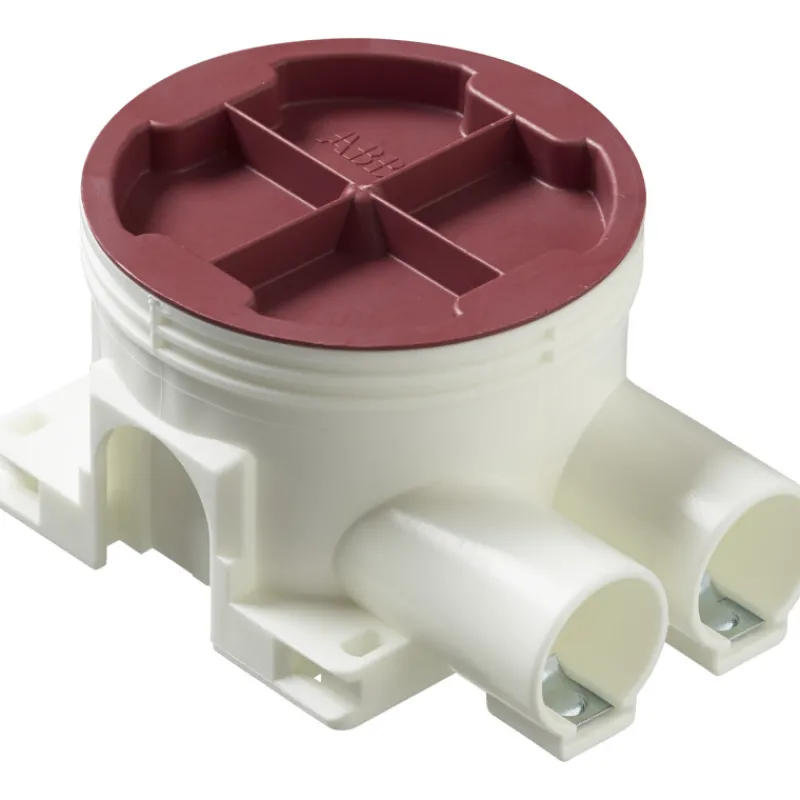 kiintonyskojerasia-abb-tARwGDjB-0.webp Abb Sähköasennustarvikkeet-Kiintonysäkojerasia