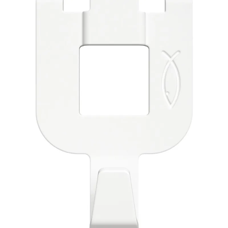 kipsilevykoukku-fischer-fastfi-TpteIBwF-0.webp Fischer Naulat Ja Ruuvit-Kipsilevykoukku Fast&Fix Valkoinen