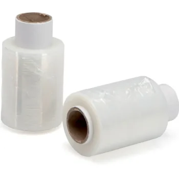 Wurth Suojapeitteet-Kiristekalvo 100 Mm X 150 M