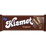 Fazer Suklaat^Kismet 55 G