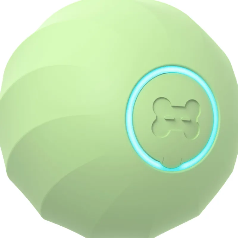 kissan-elektroninen-pallo-chee-LhVCZhvv-0.webp Cheerble Kissatarvikkeet^Kissan Elektroninen Pallo Wicked