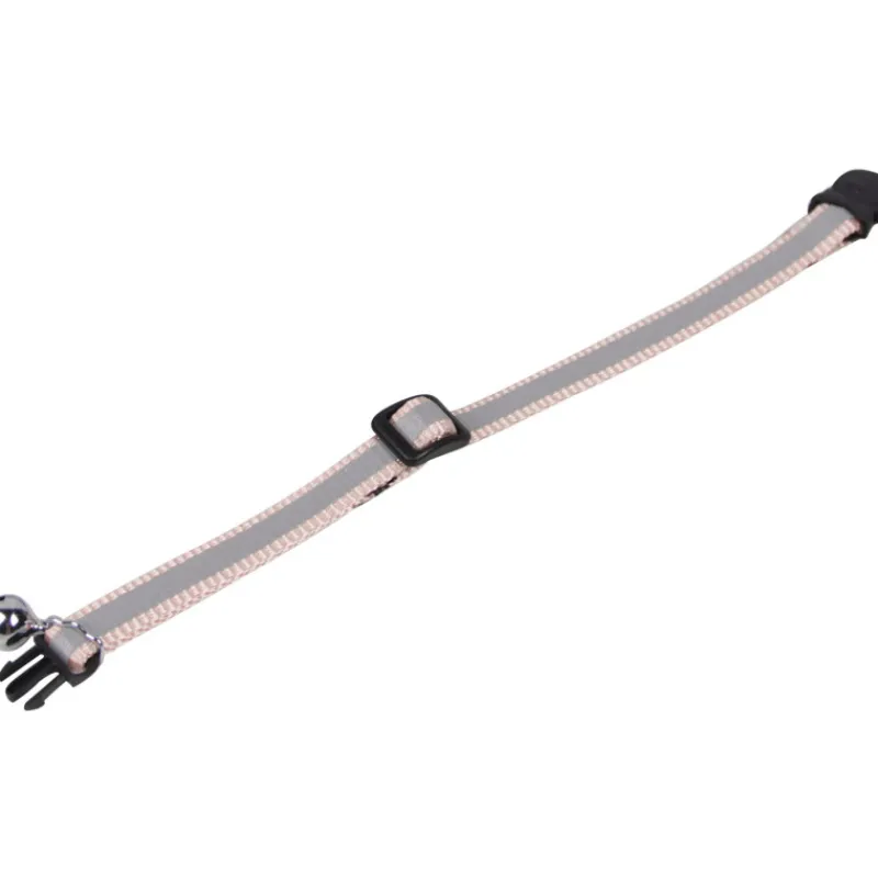 kissan-heijastinpanta-real-cat-tDDgFsPK-0.webp Real Cat Kissatarvikkeet^Kissan Heijastinpanta Roosa