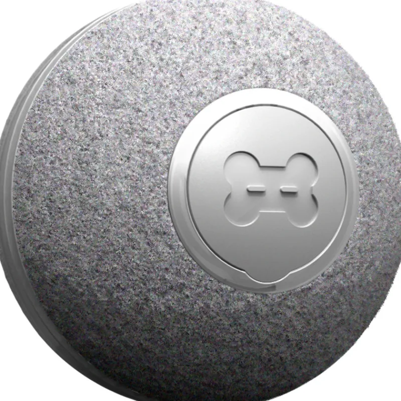 kissan-interaktiivinen-huopapa-WetFxvbb-0.webp Cheerble Kissatarvikkeet^Kissan Interaktiivinen Huopapallo Wicked