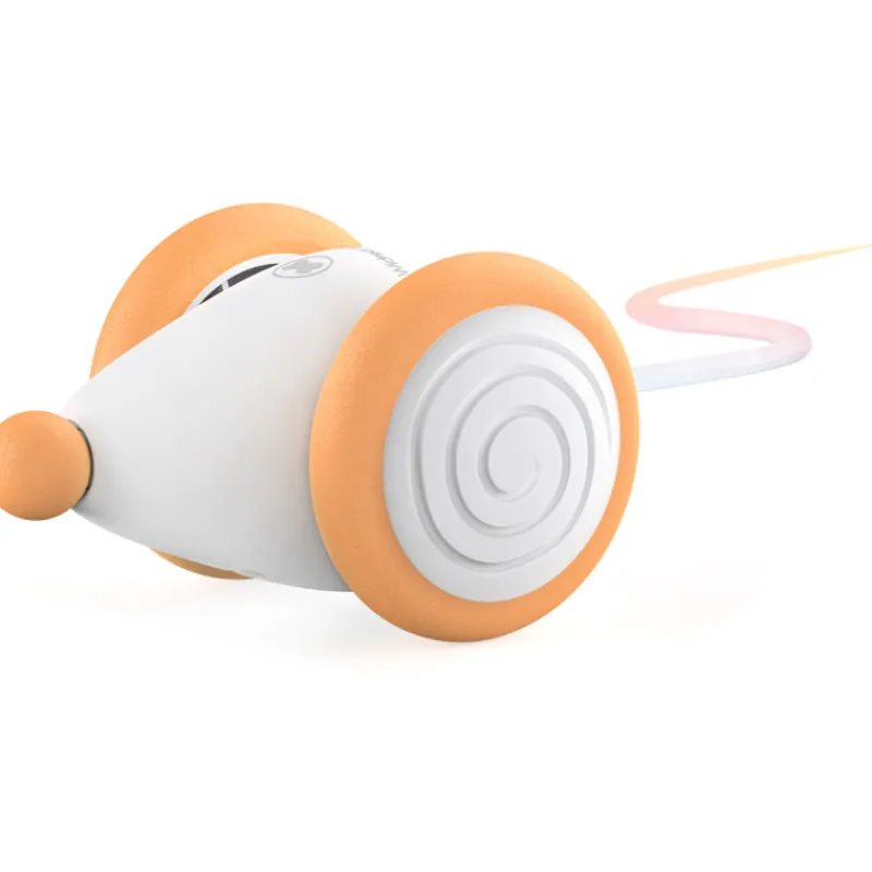 kissan-lelu-cheerble-wicked-el-buIHAMKQ-0.webp Cheerble Kissatarvikkeet^Kissan Lelu Wicked Elektroninen Hiiri