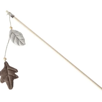 Jalo Kissatarvikkeet^Kissan Onkilelu Ecolife Lehti