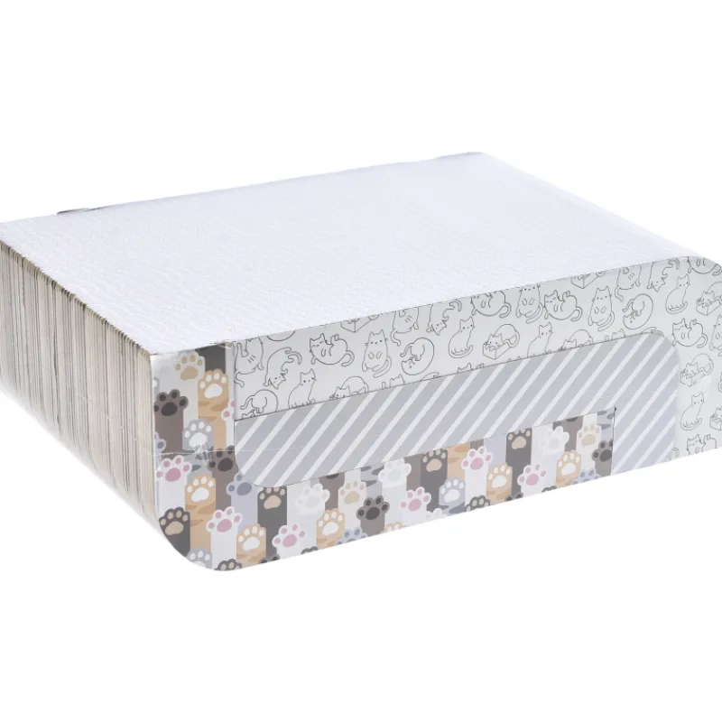 kissan-raapimalauta-real-cat-3-JARGliUQ-0.webp Real Cat Kissatarvikkeet^Kissan Raapimalauta 3 Kpl Cattitude