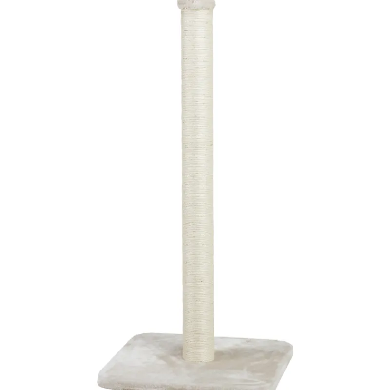 kissan-raapimatolppa-real-cat-MMQoNMuH-0.webp Real Cat Kissatarvikkeet^Kissan Raapimatolppa Maxi 100 Cm