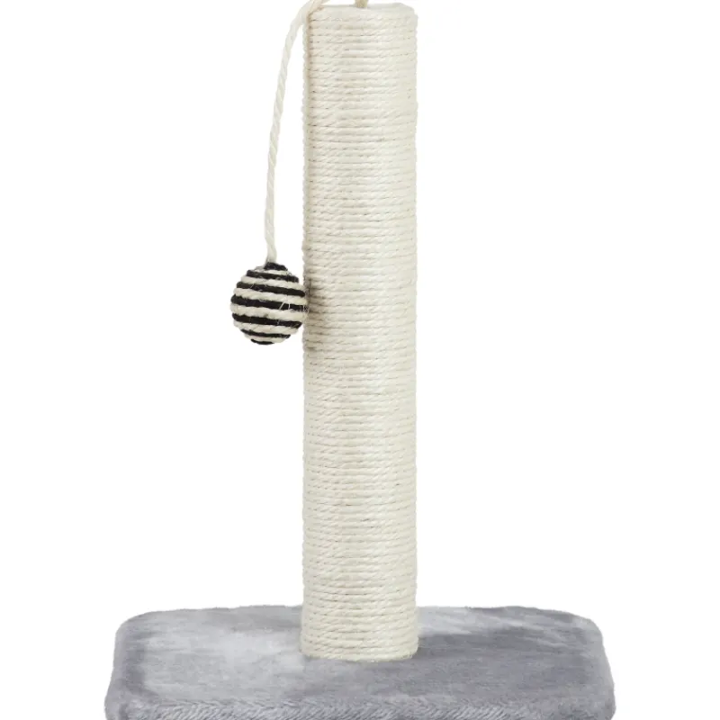 kissan-raapimatolppa-real-cat-jIIWXZfE-0.webp Real Cat Kissatarvikkeet^Kissan Raapimatolppa 42 Cm Micro