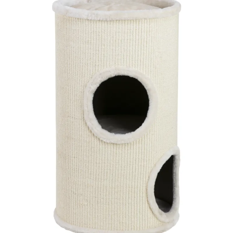 kissan-raapimistynnyri-real-ca-hhtFLxvo-0.webp Real Cat Kissatarvikkeet^Kissan Raapimistynnyri Piilo