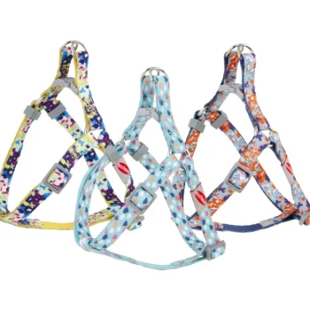 Best Friend Kissatarvikkeet^Kissan Valjaat 5-8 Kg Purrfect M