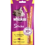 kissanherkku-3-x-6-g-sticks-ka-ANJDAEOp-0.webp