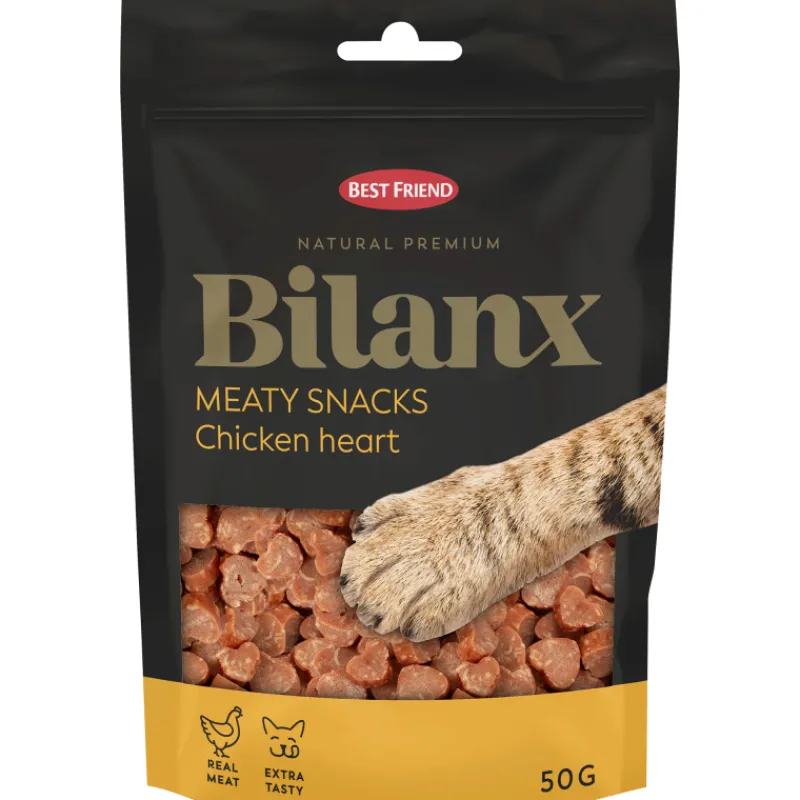 kissanherkku-best-friend-50-g-XqNUJtiC-0.webp Best Friend Kissanruoka^Kissanherkku 50 G Bilanx Meaty Snacks Kanalempiherkku