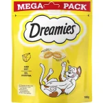 kissanherkku-dreamies-180-g-ju-soPStYaK-0.webp