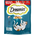 kissanherkku-dreamies-180-g-lo-txYRBtGg-0.webp