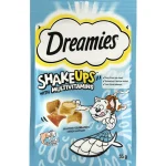 kissanherkku-dreamies-55-g-sha-clgnjmcE-0.webp