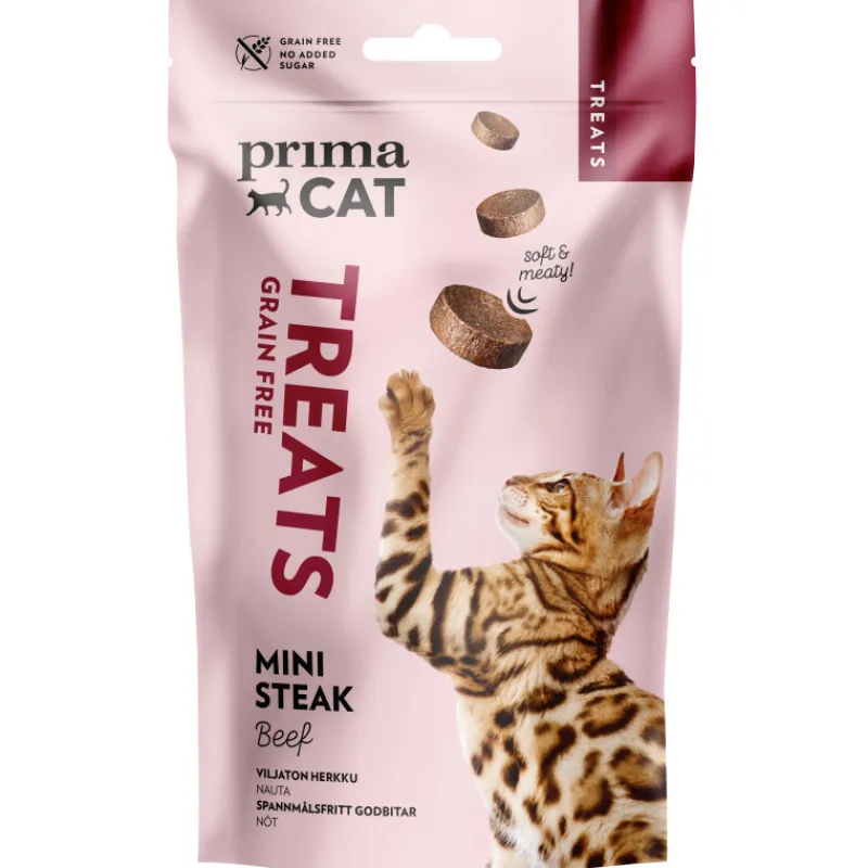 kissanherkku-primacat-50-g-sof-dWdfYeFL-0.webp Primacat Kissanruoka^Kissanherkku 50 G Softy
