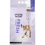kissanhiekka-primacat-5-l-fres-xklUJhxB-0.webp