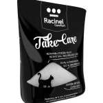 Racinel Kissatarvikkeet^Kissanhiekka 15 Kg Comfort Take Care