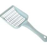 Real Cat Kissatarvikkeet^Kissanhiekkalapio Basic Harva