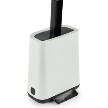 Mypet Kissatarvikkeet^Kissanhiekkalapioteline Lapio + Pussilokero