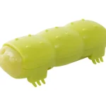 Real Cat Kissatarvikkeet^Kissanlelu Elektroninen Kiiltomato