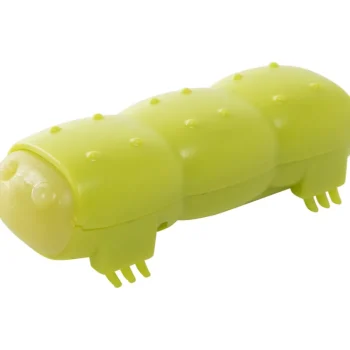 Real Cat Kissatarvikkeet^Kissanlelu Elektroninen Kiiltomato