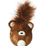 Real Cat Kissatarvikkeet^Kissanlelu Metsänelämää Keikkuva Orava