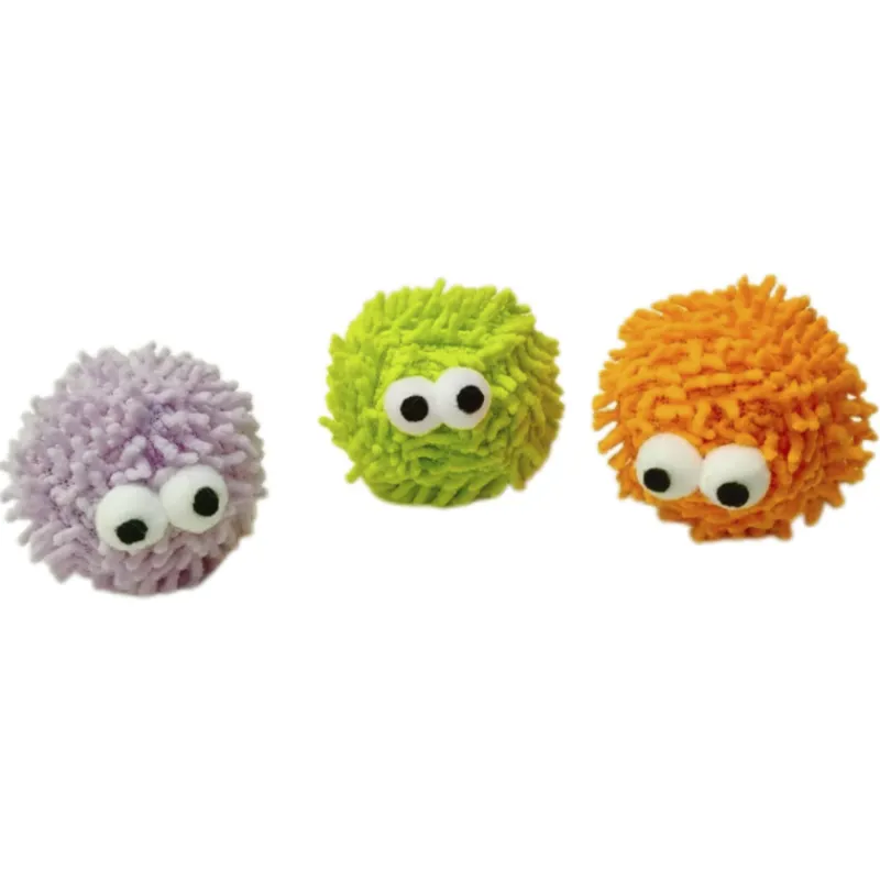 kissanlelu-real-cat-moppipallo-oXdbRchN-0.webp Real Cat Kissatarvikkeet^Kissanlelu Moppipallo