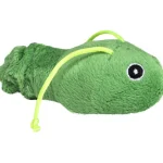 Real Cat Kissatarvikkeet^Kissanlelu Täpinätoukka