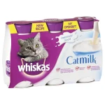 kissanmaito-3-x-200-ml-catmilk-ddhiToOt-0.webp