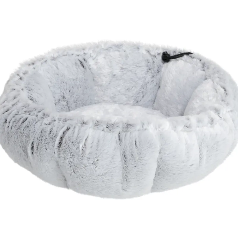 kissanpeti-real-cat-kammi-vaal-WKIUlppG-0.webp Real Cat Kissatarvikkeet^Kissanpeti Kammi Vaaleanharmaa