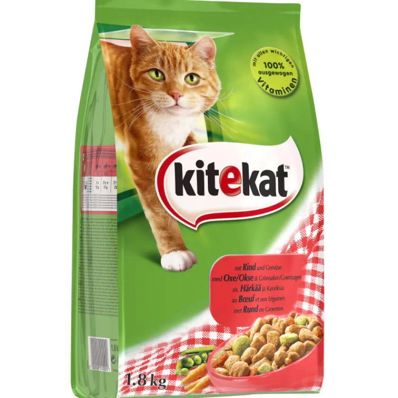 kissanruoka-18-kg-hrk-kasvis-rAQvIysM-0.webp Kitekat Kissanruoka^Kissanruoka 1,8 Kg Härkä-kasvis