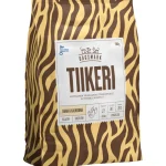 Dagsmark Kissanruoka^Kissanruoka 500 G Tiikeri Viljaton Kana-kalkkuna