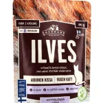 Dagsmark Kissanruoka^Kissanruoka 80 G Ilves Kana Hyytelössä