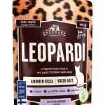 kissanruoka-dagsmark-80-g-leop-RZNHKzVs-0.webp
